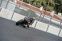 estoril;event-digital-images;motorbikes;no-limits;peter-wileman-photography;portugal;trackday;trackday-digital-images